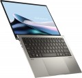 Asus Zenbook S 13 OLED UX5304MA