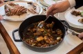Staub 40511-725