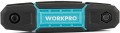 WORKPRO WP222030