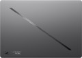 Asus ROG Zephyrus G14 (2024) GA403UU