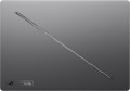 Asus ROG Zephyrus G14 (2024) GA403UU