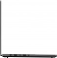Asus ROG Zephyrus G14 (2024) GA403UU