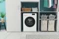 Indesit MTWE 81495 WK EE