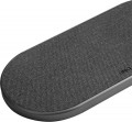Uniq Aereo Plus