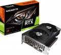 Gigabyte GeForce RTX 3060 WINDFORCE 12G