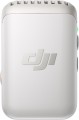 DJI Mic 2 Transmitter