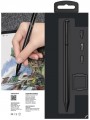 SwitchEasy Maestro Magnetic Stylus Pencil