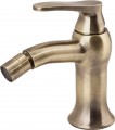 Omnires Art Deco AD5120CR