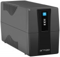 ARMAC Home Lite 650E/LED/V2