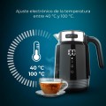 Cecotec ThermoSense 600 Touch