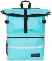 EASTPAK Maclo Bike