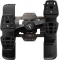 Turtle Beach VelocityOne Rudder Pedals