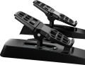 Turtle Beach VelocityOne Rudder Pedals