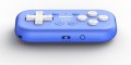 8BitDo Micro