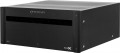 Emotiva BasX A11