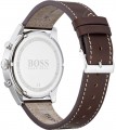 Hugo Boss Pioneer 1513709