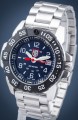 Luminox Navy SEAL XS.3254.CB