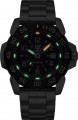 Luminox Navy SEAL XS.3254.CB