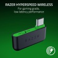 Razer Kaira HyperSpeed for Xbox