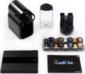 Nespresso Inissia D40 Black