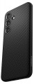 Spigen Liquid Air for Galaxy S24