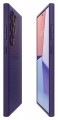 Spigen Liquid Air for Galaxy S24 Ultra