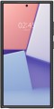 Spigen Liquid Air for Galaxy S24 Ultra