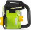 Fieldmann FZP 70805-0