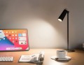 Xiaomi Yeelight LED 4-in-1 Recharheable Desk Lamp