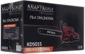 KRAFT&DELE KD5015