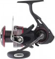 Daiwa Ballistic LT 1000D-XH