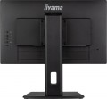 Iiyama ProLite XUB2292HSU-B6