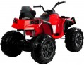 LEAN Toys Quad BDM0906