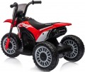Milly Mally Honda CRF 450R