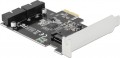Delock 90387