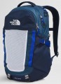 The North Face Recon