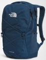 The North Face Jester