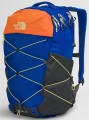 The North Face Borealis