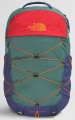 The North Face Borealis
