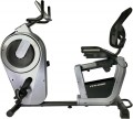 FitLogic B1801R