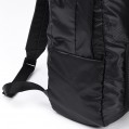 Lexon Packable Backpack