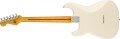 Fender Nile Rodgers Hitmaker Stratocaster