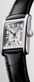 Longines Mini DolceVita L5.200.4.71.2
