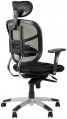 Stema HN-5018