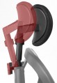 Stema HN-5018