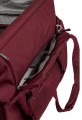 Bach Dr. Duffel 70L