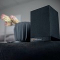 Klipsch Cinema 600 SE