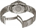 Certina DS Action Diver C032.807.44.081.00