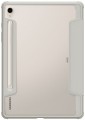 Spigen Ultra Hybrid Pro for Galaxy Tab S9