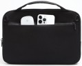 XD Design Laptop Bag 16